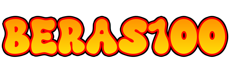BERAS100